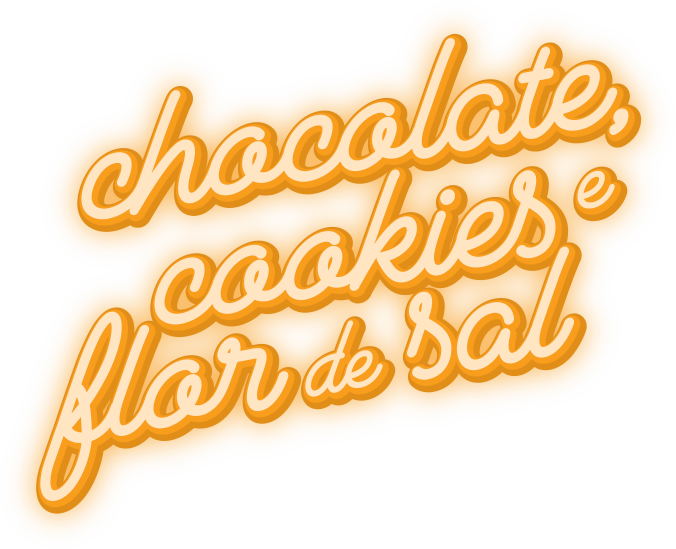 chocolate-cookie-flor-sal